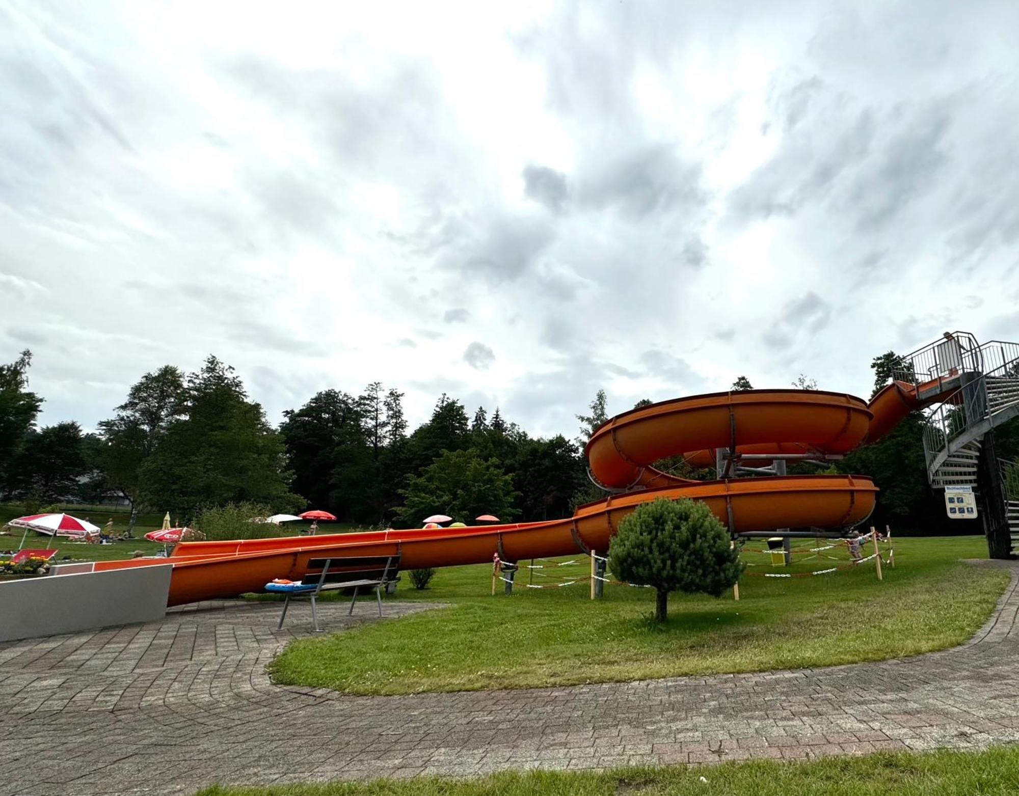 Haus Annemarie Διαμέρισμα Oberndorf in Tirol Εξωτερικό φωτογραφία
